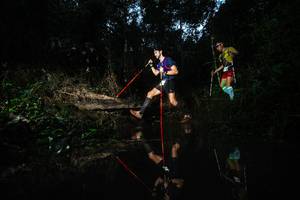 BIB: 
                            <button type="button" onclick="openModal(22463225)" class="btn btn-primary btn-sm float-right btn-popup" data-toggle="modal" data-target=".modal-high-quality">
                        <i class="fas fa-shopping-cart"></i> Add to Cart
                    </button>
                                            <button type="button" onclick="isThisMe(22463225, true)" class="btn btn-success btn-sm float-right btn-popup btn-isme hidden" data-toggle="tooltip" data-placement="bottom" title="นี่คือรูปของคุณใช่ไหม คลิกที่นี่เพื่อเอาเข้าอัลบั้ม">
                        <i class="fas fa-plus"></i> Add to album
                    </button>
                    <button type="button" onclick="isThisMe(22463225, false)" class="btn btn-warning btn-sm float-right btn-popup btn-isnotme hidden">
                        <i class="fas fa-ban"></i> Remove from album
                    </button>